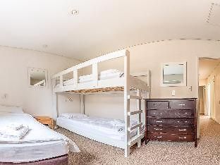 Wajima Niseko Vila Kutchan Quarto foto